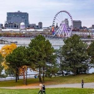 Meet your Posher, Khaled